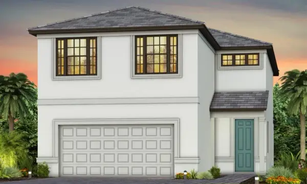 4379 Rumeli Lane 114 Trailside, Lake Worth, FL 33467