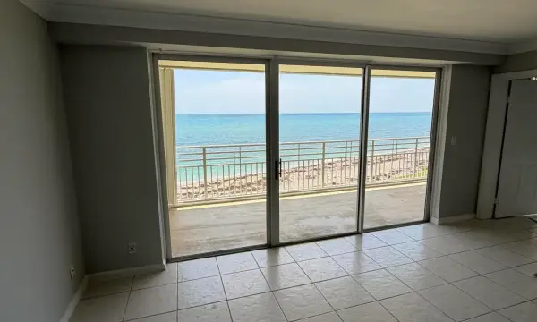 350 S Beach Road 403, Tequesta, FL 33469