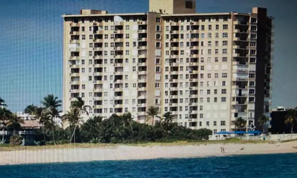 2000 S Ocean Blvd # Boulevard Lf, Lauderdale-by-the-sea, FL 33062