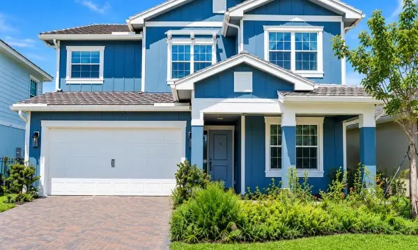 19552 Broad Shore Walk, Loxahatchee, FL 33470
