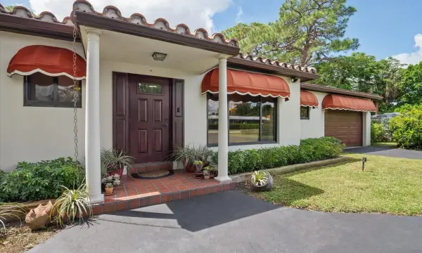 4120 SW 1st Court, Plantation, FL 33317