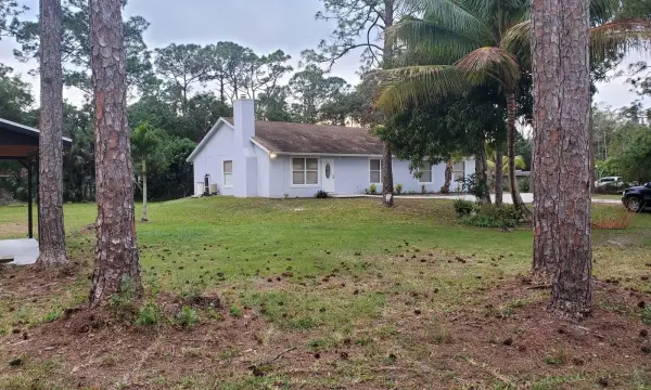 13398 46th Court N, The Acreage, FL 33411