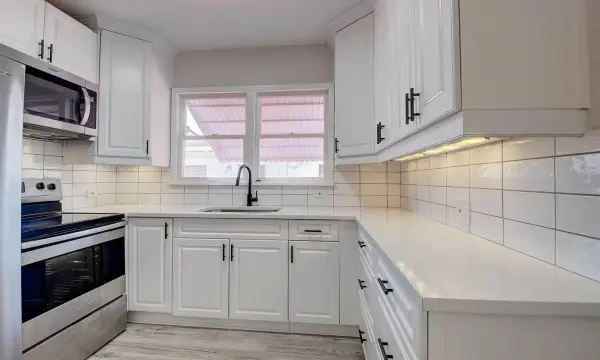 348 SE 4th Avenue SE, Delray Beach, FL 33483