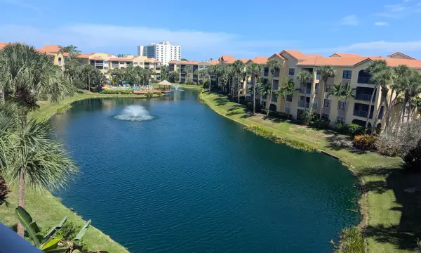 200 Uno Lago Drive 405, Juno Beach, FL 33408