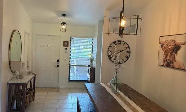 24 Winchmore Lane 24, Boynton Beach, FL 33426