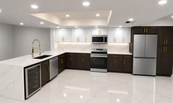 264 Deer Creek Wildwood Lane E, Deerfield Beach, FL 33442