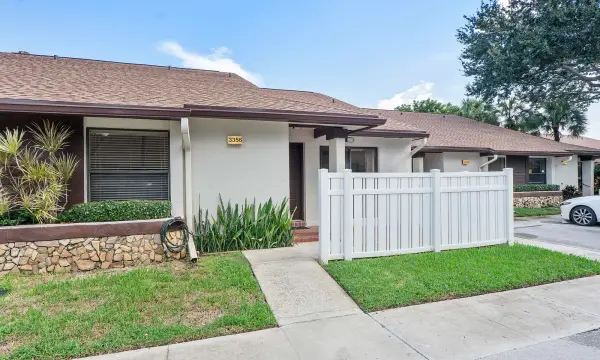 3356 Carambola Circle S, Coconut Creek, FL 33066
