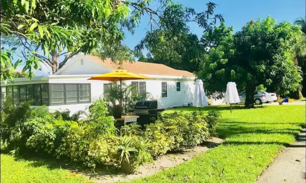 968 Allendale Road, West Palm Beach, FL 33405
