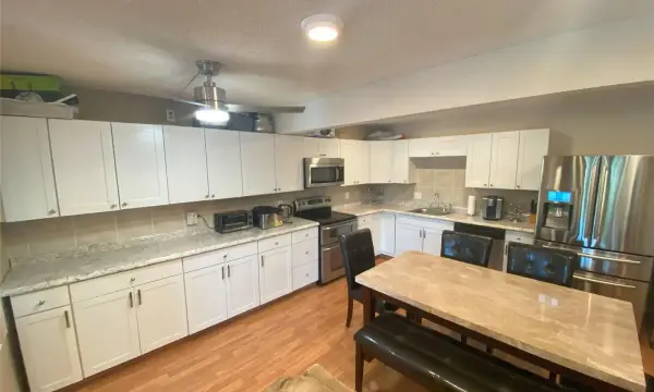821 Sky Pine Way B2, Greenacres, FL 33415