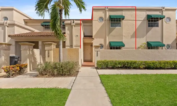 6705 Via Regina, Boca Raton, FL 33433