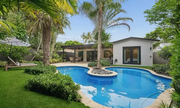 541 NE 8th Avenue, Fort Lauderdale, FL 33301