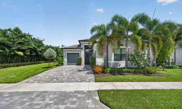 11364 Virginia Pine Court, Boynton Beach, FL 33473