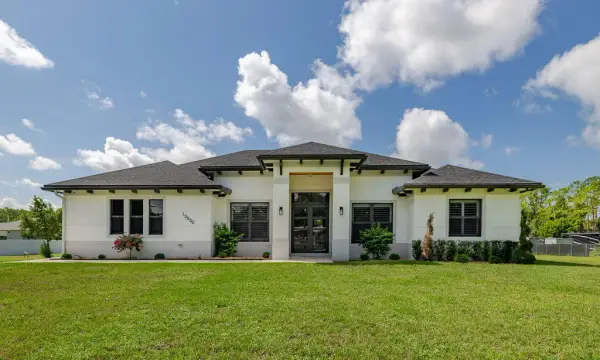 13530 55th Road N, The Acreage, FL 33411