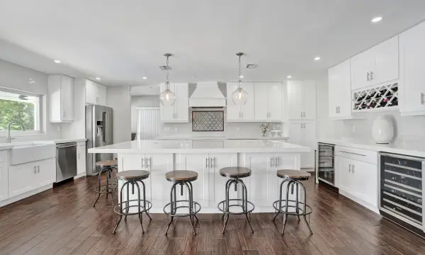 12072 NW 27th Drive, Coral Springs, FL 33065