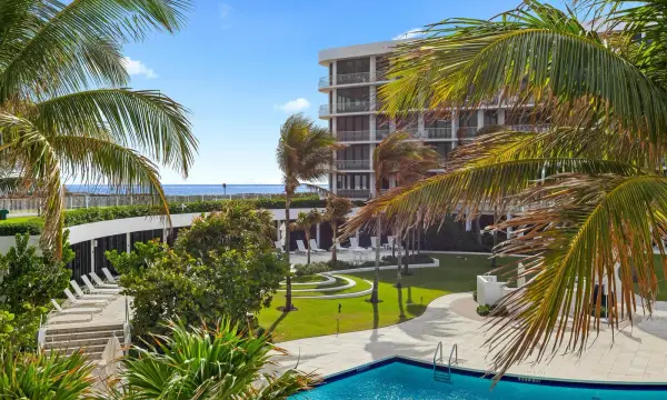 2000 S Ocean Boulevard 107n, Palm Beach, FL 33480
