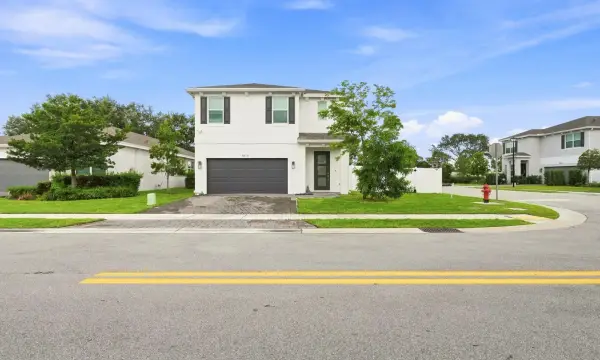 4514 Catalina Way, Greenacres, FL 33463