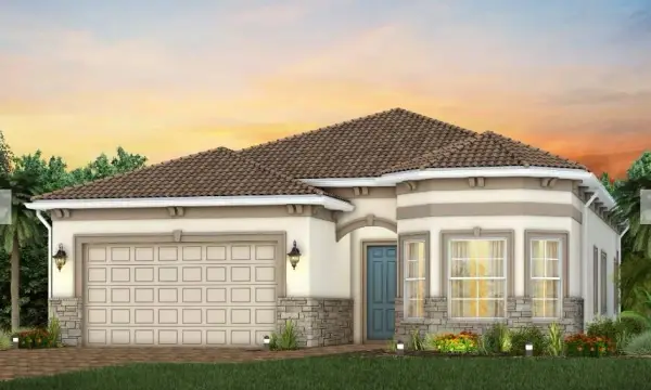 10662 Northbrook Circle 29 Mystique, Palm Beach Gardens, FL 33412