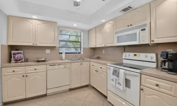 544 Piedmont L, Delray Beach, FL 33484
