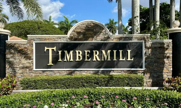 2281 NW 62nd Drive, Boca Raton, FL 33496
