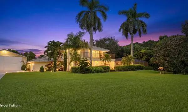 10861 Denoeu Road, Boynton Beach, FL 33472