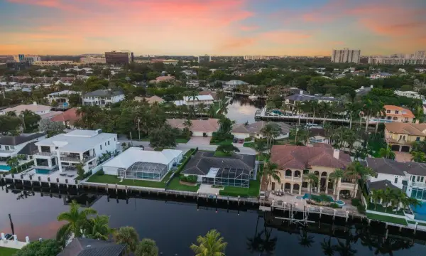 3200 NE 59th Street, Fort Lauderdale, FL 33308