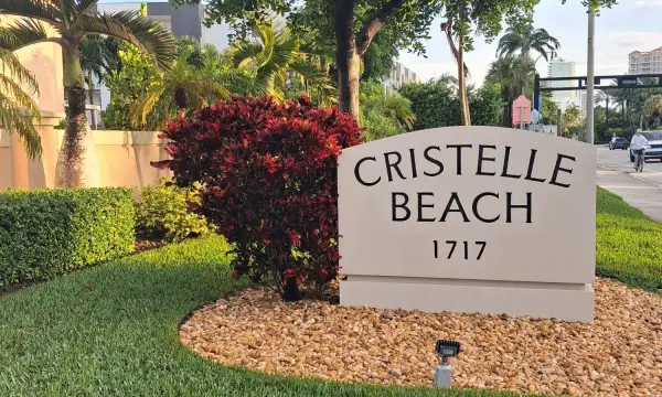 1717 S Ocean Boulevard 21, Pompano Beach, FL 33062
