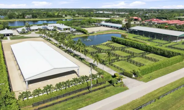 13155 Southfields Road, Wellington, FL 33414