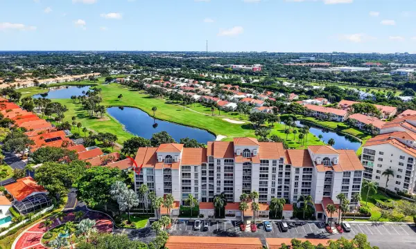17031 Boca Club Boulevard 065a, Boca Raton, FL 33487