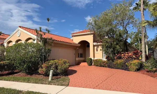 19891 Oslo Court, Boca Raton, FL 33434