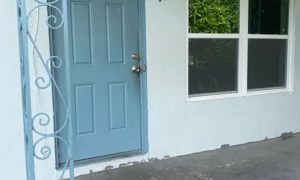 724 S D Street, Lake Worth Beach, FL 33460