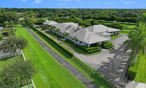 2389 King Terrace, Wellington, FL 33414