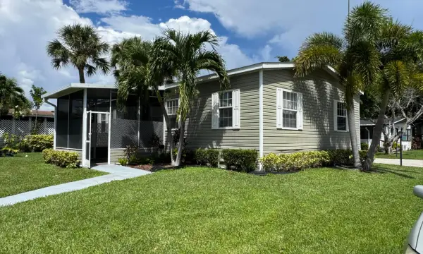 2555 Pga Boulevard 441, Palm Beach Gardens, FL 33410
