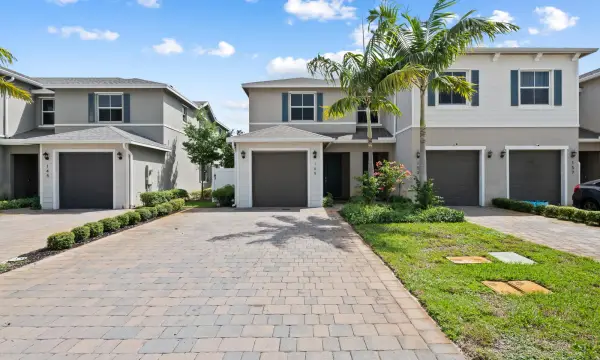 149 Bandol Street, Riviera Beach, FL 33404