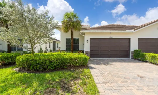 19704 Weathervane Way, Loxahatchee, FL 33470