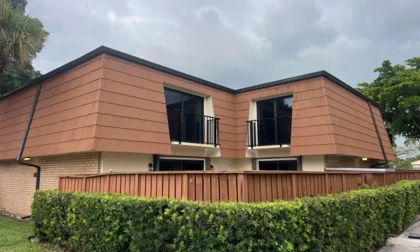 406 Buttonwood Lane, Boynton Beach, FL 33436