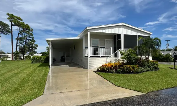 4477 Lady Beverlee Court S, Boynton Beach, FL 33436