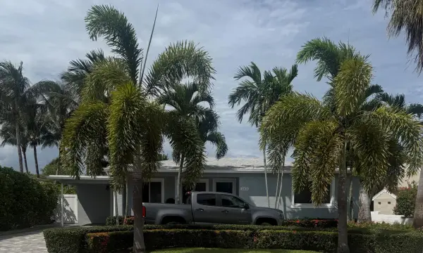 243 Gray Street, West Palm Beach, FL 33405