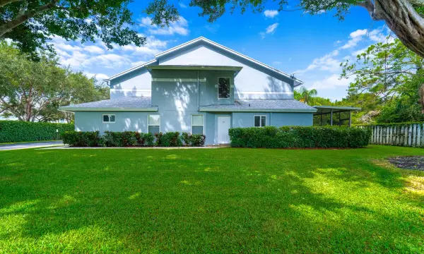 6045 Old Court Road 407, Boca Raton, FL 33433