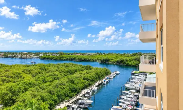 625 Casa Loma Boulevard 1003, Boynton Beach, FL 33435