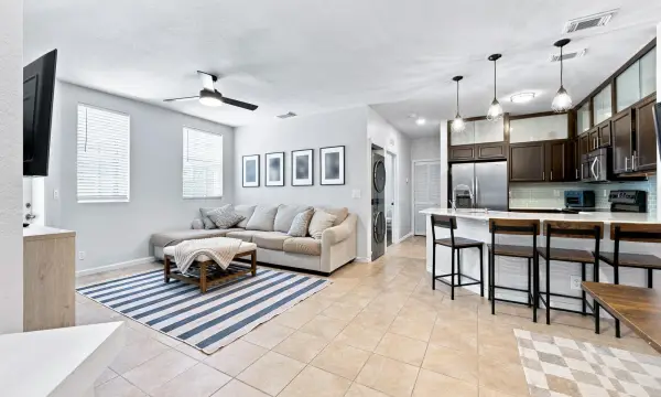 4541 Highgate Drive A, Delray Beach, FL 33445