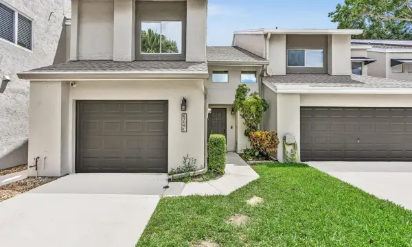 6706 Boca Pines Trail C, Boca Raton, FL 33433
