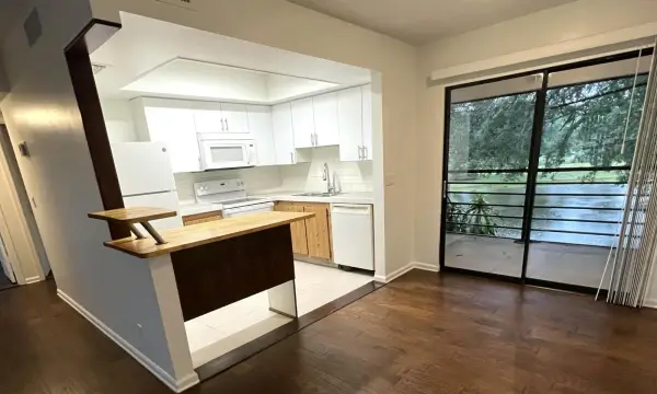 Address Withheld, Greenacres, FL 33463