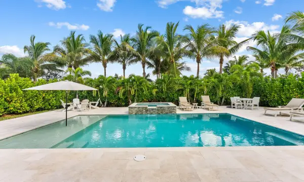12705 Nevins Lane, Palm Beach Gardens, FL 33412