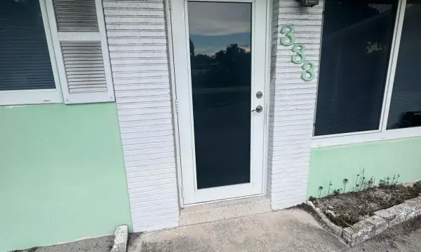 333 NW 26th Court, Wilton Manors, FL 33311