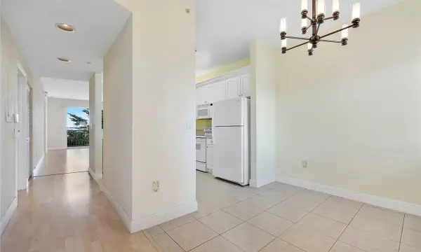 7765 Yardley Drive 403, Tamarac, FL 33321