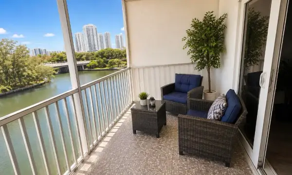 300 Diplomat Parkway 514, Hallandale Beach, FL 33009