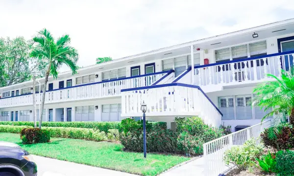 38 Keswick B, Deerfield Beach, FL 33442
