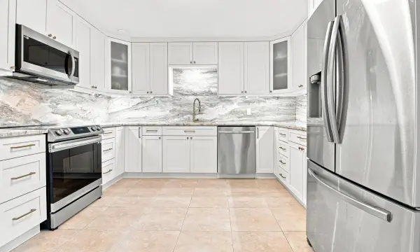 2812 N 46th Avenue G574, Hollywood, FL 33021