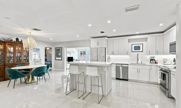 1541 NW 64th Avenue, Margate, FL 33063