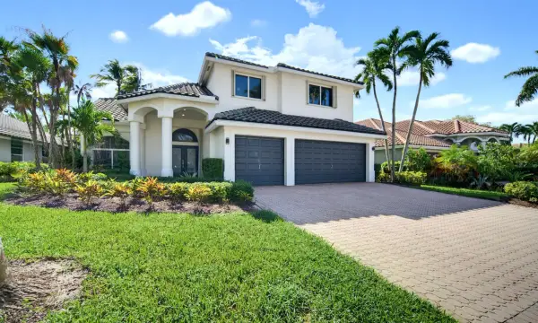19614 Star Island Drive, Boca Raton, FL 33498